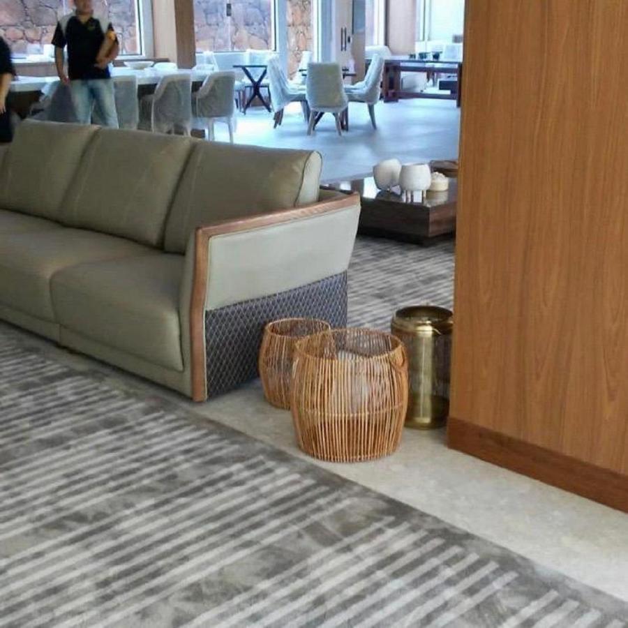 Class Hotel Piracicaba Zewnętrze zdjęcie