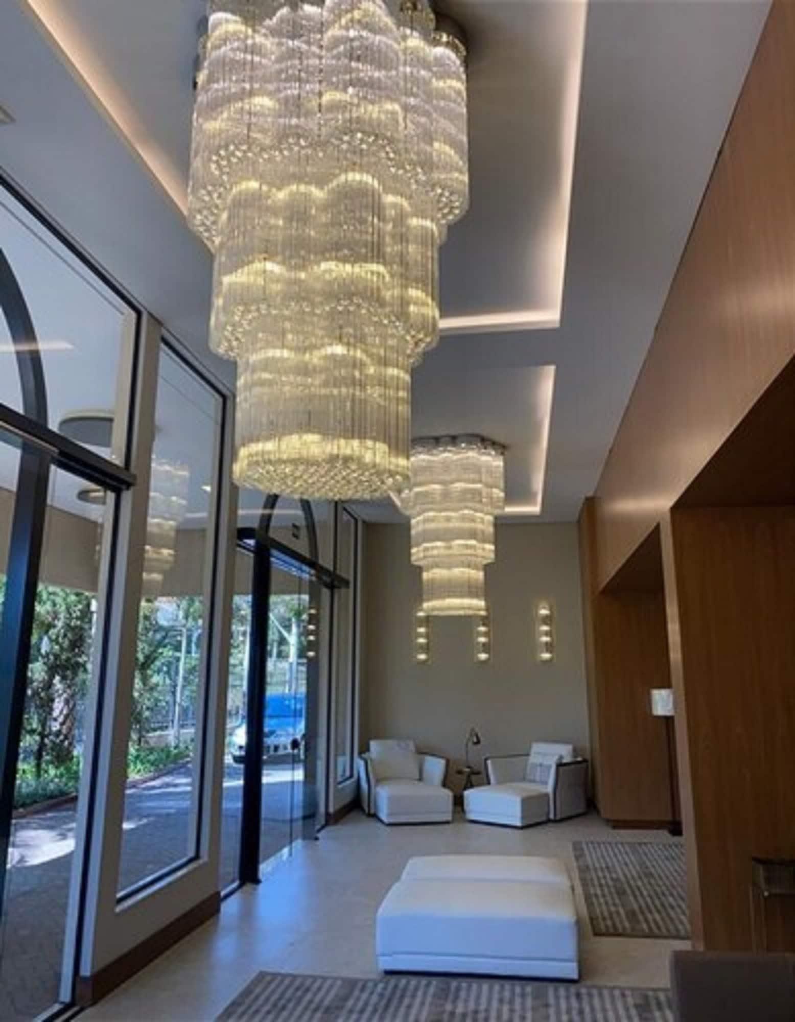 Class Hotel Piracicaba Zewnętrze zdjęcie