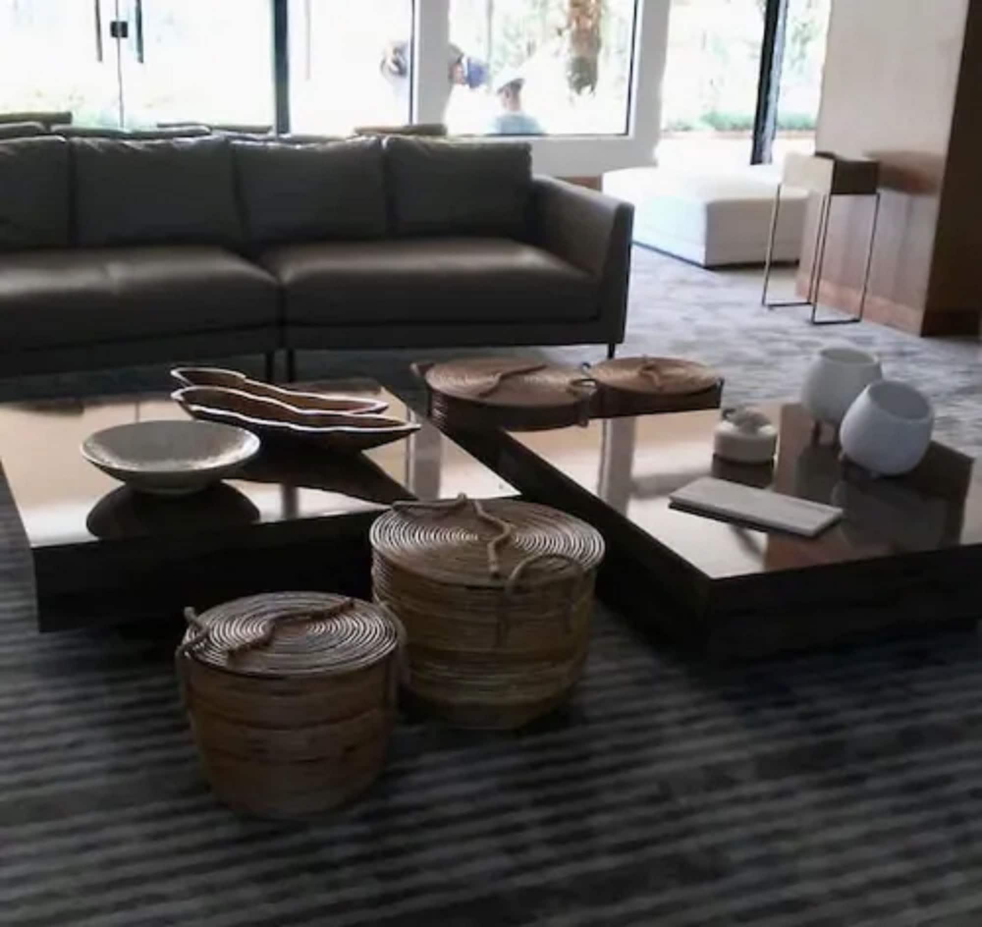 Class Hotel Piracicaba Zewnętrze zdjęcie